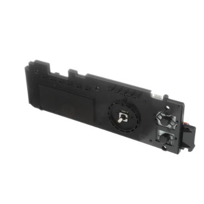 Picture of GE WE22X32178 Chassis And Board Asm