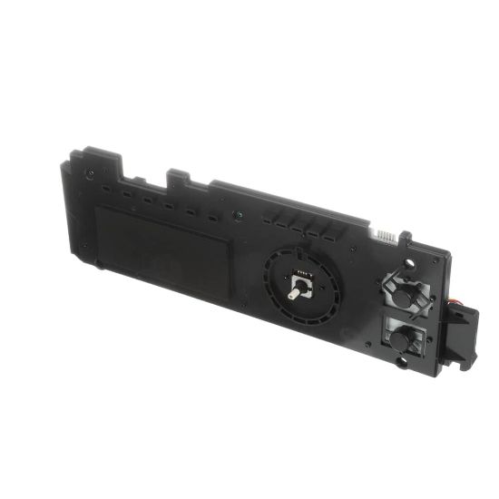Picture of GE WE22X32178 Chassis And Board Asm