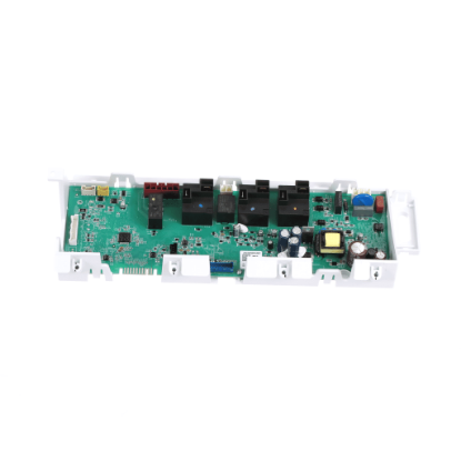 Picture of GE WE22X34377 Main Board & Instructions