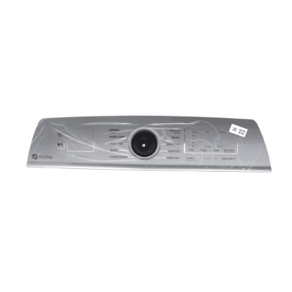 Picture of GE WE22X36197 User Interface Board