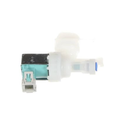 Picture of GE WE23X33897 Steam Valve