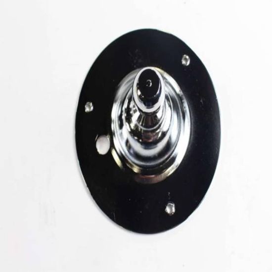 Picture of GE WE25X10001 Kit Rear Bearing