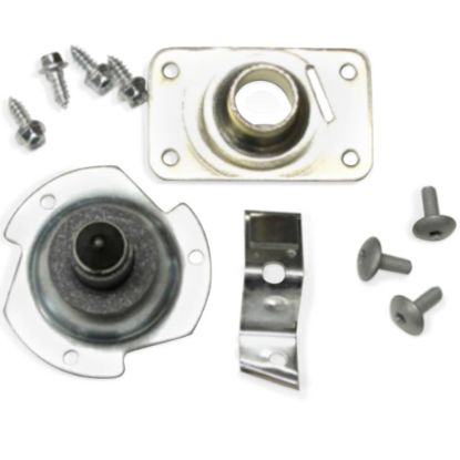 Picture of GE WE25M40 Bearing Kit