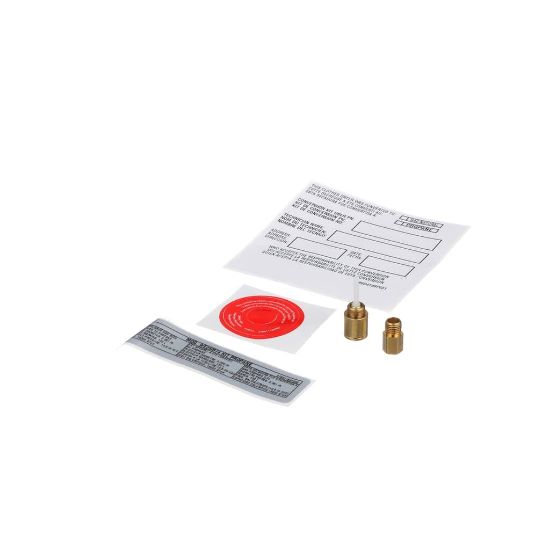 Picture of GE WE25M74 Conversion Kit