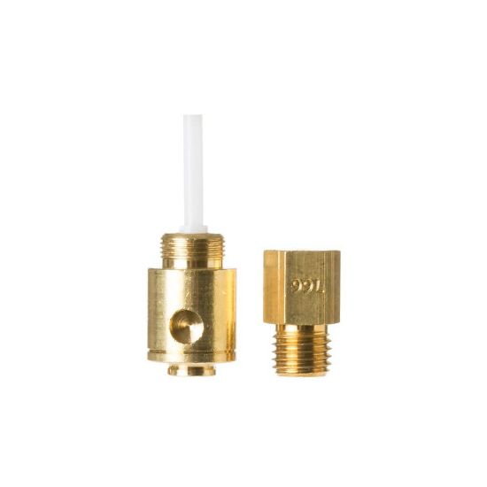 Picture of GE WE25M73 Kit Gas Conversion 24