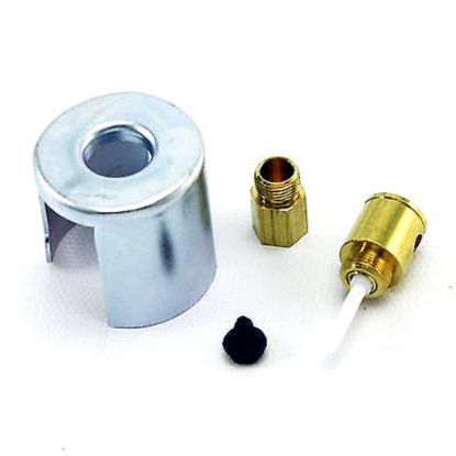 Picture of GE WE25X217 Kit-lp Gas
