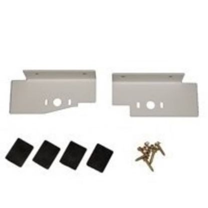 Picture of GE WE25X10028 Kit - Stacking Wsh/dry