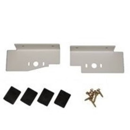 Picture of GE WE25X10028 Kit - Stacking Wsh/dry