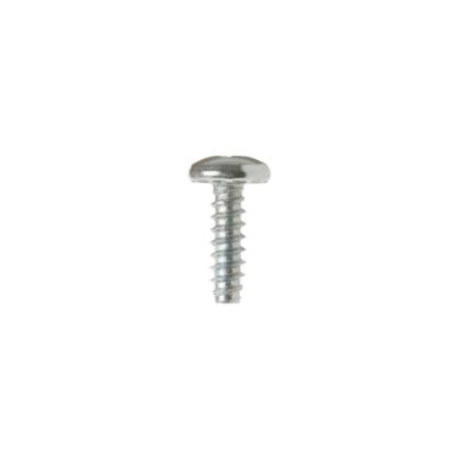 Picture of GE WE2M173 Screw
