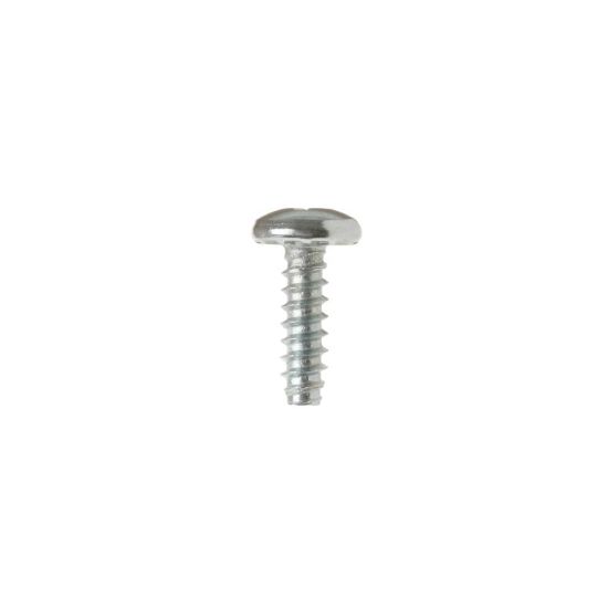 Picture of GE WE2M173 Screw