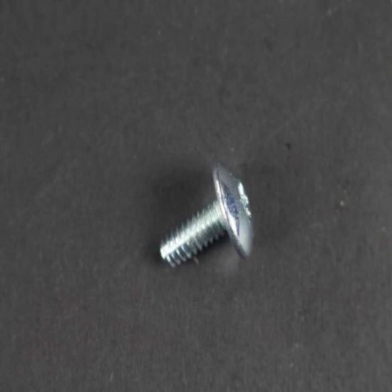 Picture of GE WE2M163 Screw #10