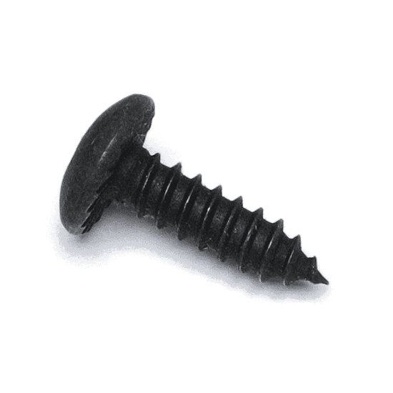 Picture of GE WE2M200 Screw Ground
