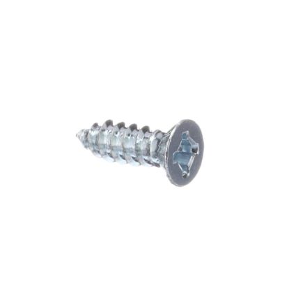 Picture of GE WE2M302 Screw