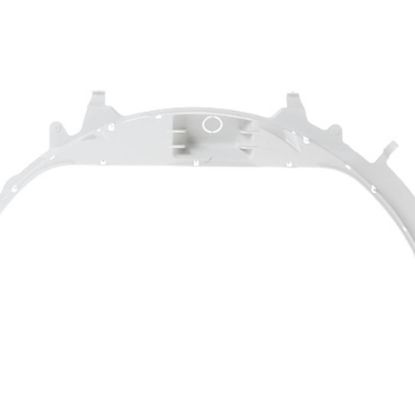 Picture of GE WE3M26 Top Bearing