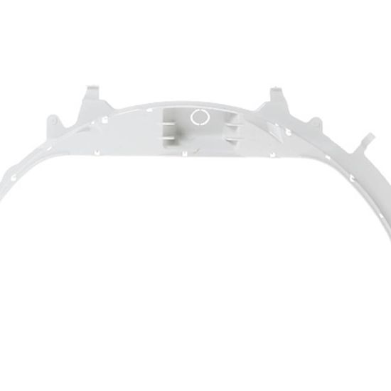 Picture of GE WE3M26 Top Bearing