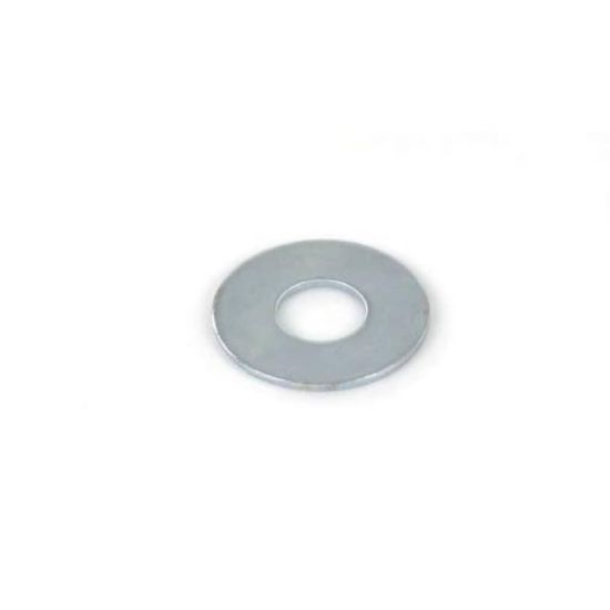 Picture of GE WE2M312 Washer Plain 3/8