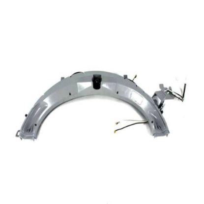 Picture of GE WE3M55 Top Bearing Asm