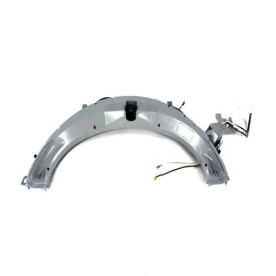 Picture of GE WE3M55 Top Bearing Asm