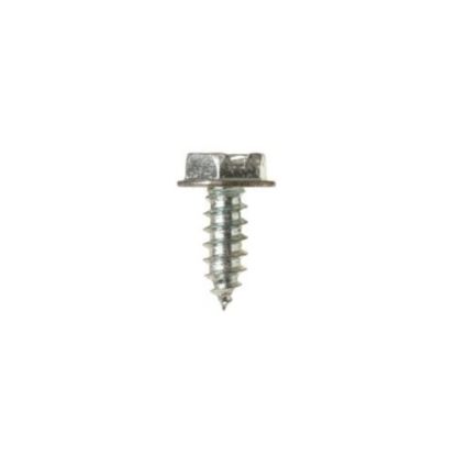 Picture of GE WE2X263D Screw-pkg 12