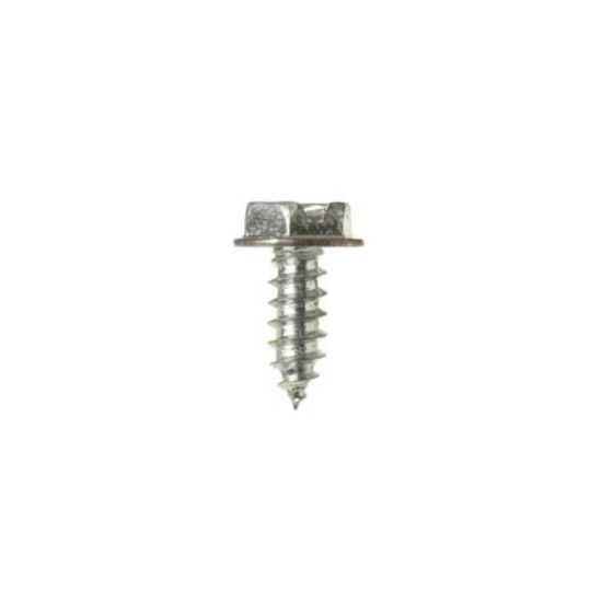 Picture of GE WE2X263D Screw-pkg 12