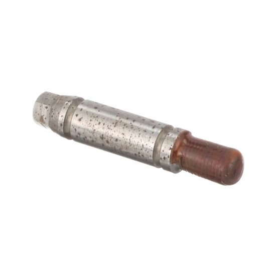 Picture of GE WE3M53 Shaft Roller