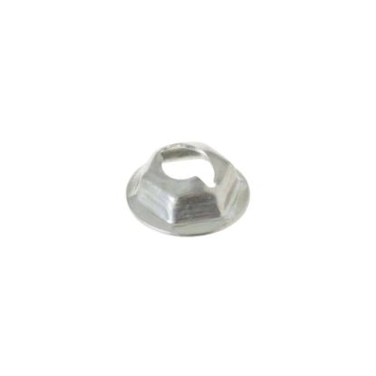 Picture of GE WE2M96 We2x329