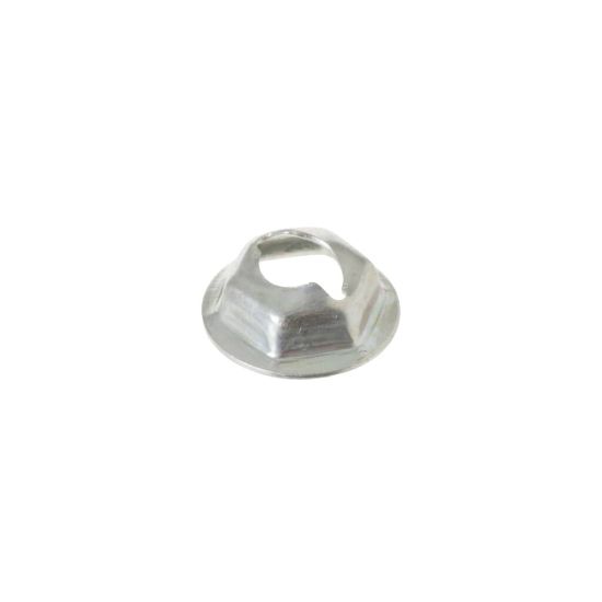 Picture of GE WE2M96 We2x329