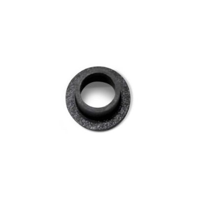 Picture of GE WE3X75 Bearing Drum