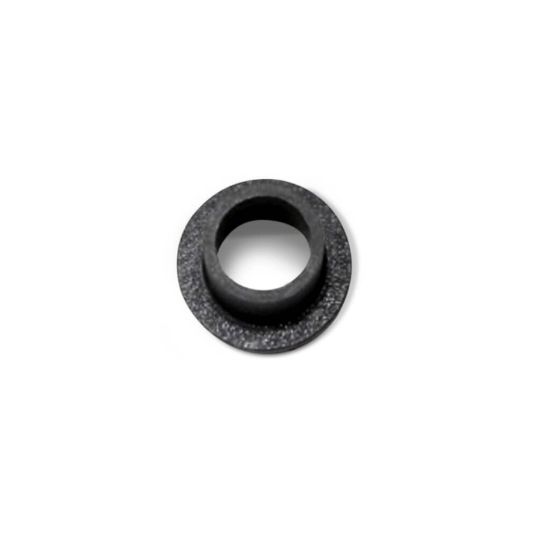 Picture of GE WE3X75 Bearing Drum