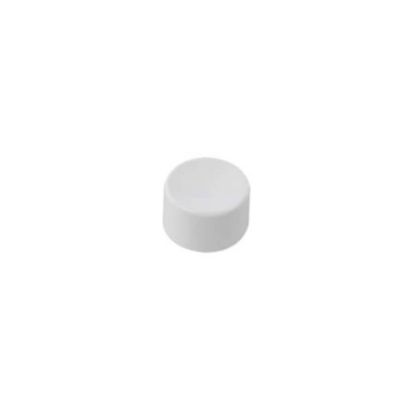 Picture of GE WE49X27535 Kit Knop And Clip Asm
