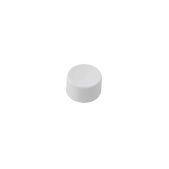 Picture of GE WE49X27535 Kit Knop And Clip Asm