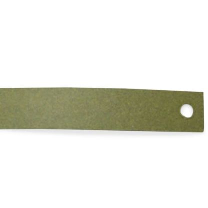 Picture of GE WE3X87 Bearing Slid