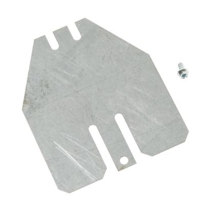 Picture of GE WE49X22606 Cvr Plate Kt