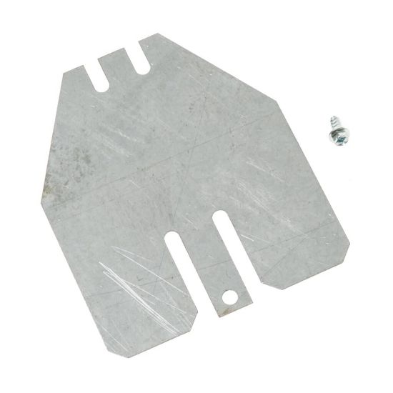 Picture of GE WE49X22606 Cvr Plate Kt