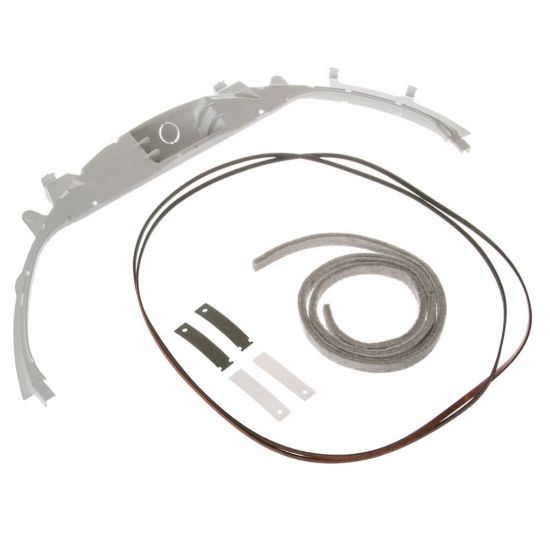 Picture of GE WE49X20697 Dryer Bearing Kit