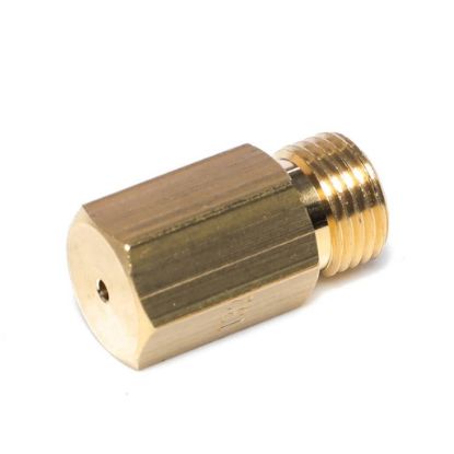 Picture of GE WE49X32950 Ng To Lp Conversion Kit