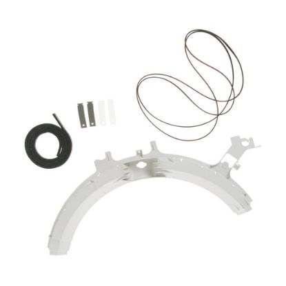 Picture of GE WE49X21874 Dryer Rebuild Kit