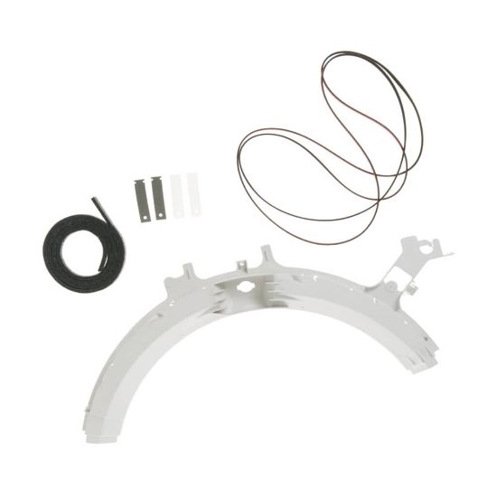 Picture of GE WE49X21874 Dryer Rebuild Kit