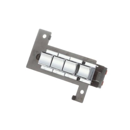 Picture of GE WE4M210 P.b. Switch