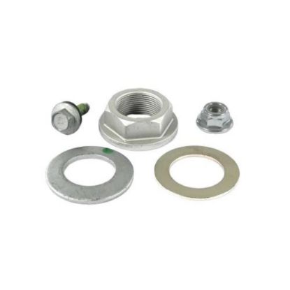 Picture of GE WE49X28115 Kit Hardware