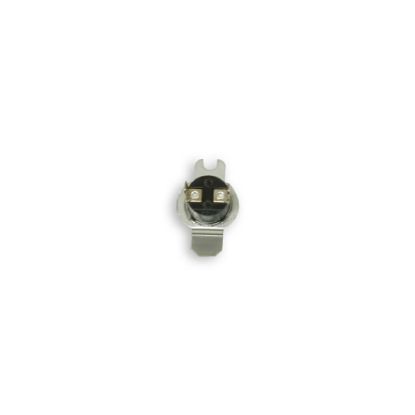 Picture of GE WE4M137 Thermostat Hi-limit