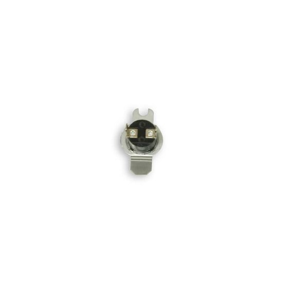 Picture of GE WE4M137 Thermostat Hi-limit