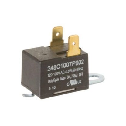 Picture of GE WE4M318 Buzzer Fixed