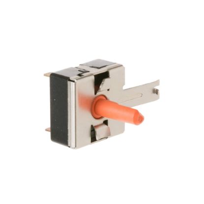Picture of GE WE4M399 R.switch (Xcare) On/off
