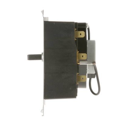 Picture of GE WE4M359 Timer Plas. Shaft