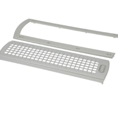 Picture of GE WE22X35337 Grid Asm