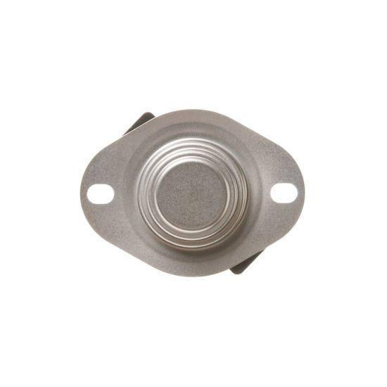 Picture of GE WE4M300 T-stat Outlet Bkup Org