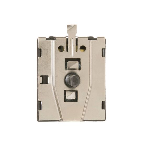 Picture of GE WE4M412 Rotary Start Switch Long