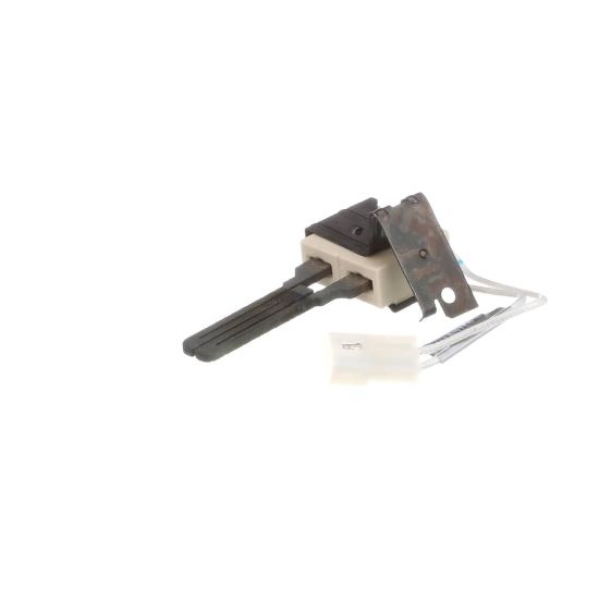 Picture of GE WE4M449 Gas Igniter Asm