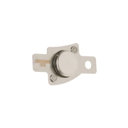 Picture of GE WE4M398 Inlet Control Thermostat